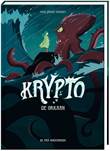 Krypto 2 De orkaan