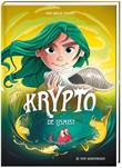 Krypto 4 De ijsmist