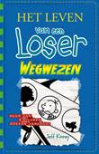 Leven van een loser, het 12 Wegwezen