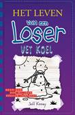 Leven van een loser, het 13 Vet Koel