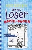 Leven van een loser, het 15 Kopje-onder