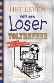 Leven van een loser, het 16 Voltreffer