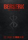 Berserk - Deluxe Edition 5 Deluxe Edition 5