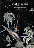 Olaf Noord - Boumaar 1-2 Olaf Noord - Pakket