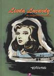 Linda Lucardy De vliegende stewardess