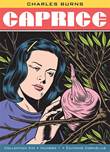 Charles Burns - Collectie Caprice