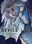 Devil's Line 9 Volume 9