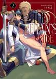 Titan's Bride, the 2 Volume 2