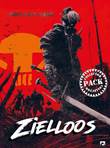 Zielloos 1-3 Collector Pack