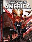 Captain America (DDB) / The Death of Captain America 3 The Death of Captain America 3/6