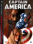 Captain America (DDB) / The Death of Captain America 4 The Death of Captain America 4/6