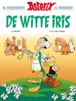 Asterix 40 De witte iris