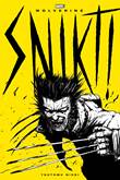 Wolverine - One-Shots Snikt!