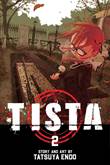 Tista 2 Volume 2