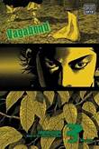 Vagabond (VizBIG Edition) 3 Volume 3 (7-9)