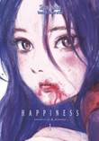 Happiness 1 Volume 1