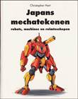 Manga - tekenen Japans mechatekenen