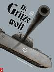 War Machines 5 De grijze wolf