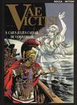 Vae Victis 9 Caius Julius Caesar, de veroveraar