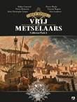 Epos van de Vrijmetselaars, het 4-6 Collectors Pack 2