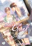 Don't Be Cruel 10 Volume 10