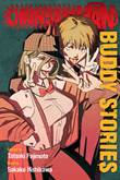 Chainsaw Man - light novels Buddy Stories