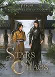 Stars of Chaos (Novel) 1 Sha Po Lang volume 1