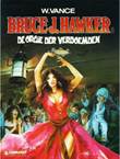 Bruce J. Hawker 2 De orgie der verdoemden