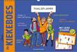 Kiekeboe(s) - Diversen De Kiekeboes - Familieplanner