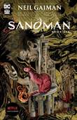 Sandman, the (3-in-1) 6 Book Six