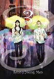 Saint Young Men 3 Omnibus 3