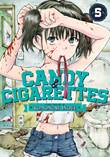 Candy & Cigarettes 5 Volume 5