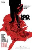 100 Bullets (Vertigo) 11 Once Upon a Crime