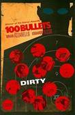 100 Bullets (Vertigo) 12 Dirty