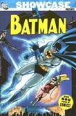 DC Showcase Presents / Batman 1 Batman Volume 1