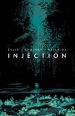 Injection 1 Volume 1