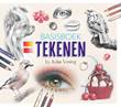 Basisboek Tekenen Basisboek Tekenen