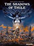Shadows of Thule, the The Shadows of Thule