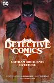 Batman - Detective Comics by Ram V. 1 Gotham Nocturne: Overture
