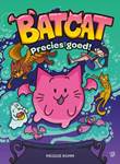 BatCat Precies goed!