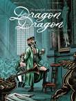 Ruiterlijke confessies van Dragon Dragon, de 2 België, 1792-93