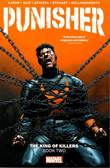 Punisher (2022) 2 The King of Killers - Book Two