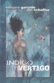 Indigo Vertigo Indigo Vertigo