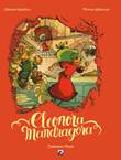 Eleonora Mandragora 1-5 Collector Pack