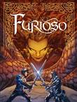 Furioso 2 De andere wereld