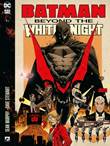 Batman (DDB) / Beyond the White Knight 1 Beyond the White Knight 1/4