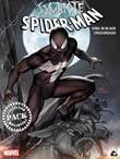 Spider-Man (DDB) / Symbiote Spider-Man 5-8 Collector Pack 2