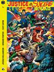 Justice League vs Suicide Squad (DDB) 4 Justice League vs Suicide Squad 4/4