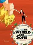 Wereld van Sofie, de 2 De Filosofie, van Descartes tot vandaag