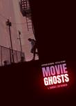 Movie Ghosts 1 Sunset, en verder